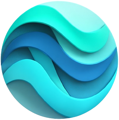 Nordic Journeys Finland Agency